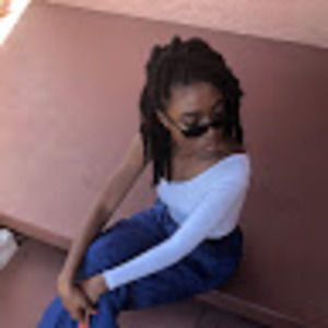 Meet your Posher, Joy